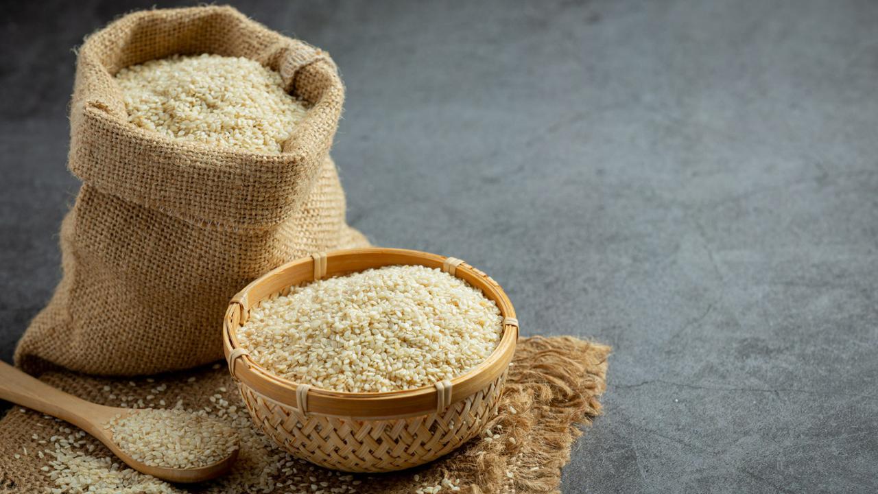 Tak Lagi Diremehkan, Ini Bukti Sorgum Layak Disebut Superfood Sejati dan Harganya Ekonomis