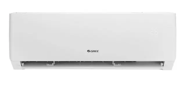 AC Gree F5S/foto:gree.id