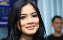 Jadi ABG di Transformers, Titi Kamal ingat masa ABG