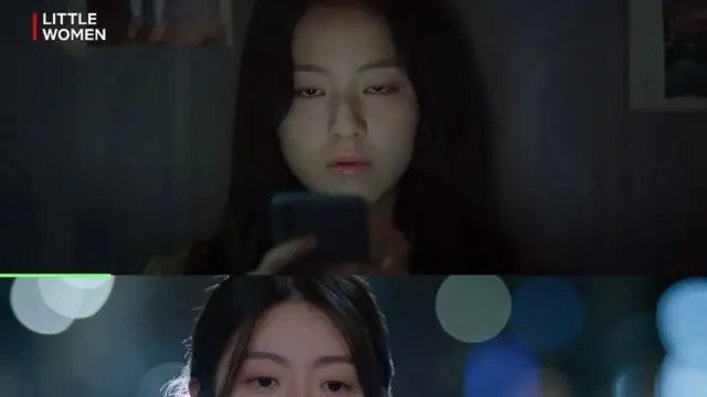 Drakor Little Woman diprotes karena distorsi sejarah