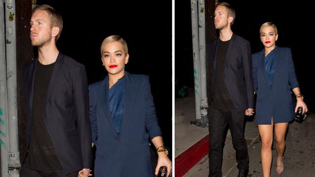rita-ora-calvin-harris-140127b.jpg