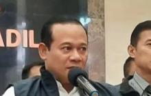 Dua Mafia Bola Kembali jadi Tersangka Kasus Match Fixing, Salah Satunya Pemilik Klub