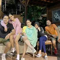 [Instagram/rieta_amilia]