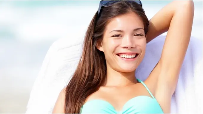 Foto: copyright thinkstockphotos.com