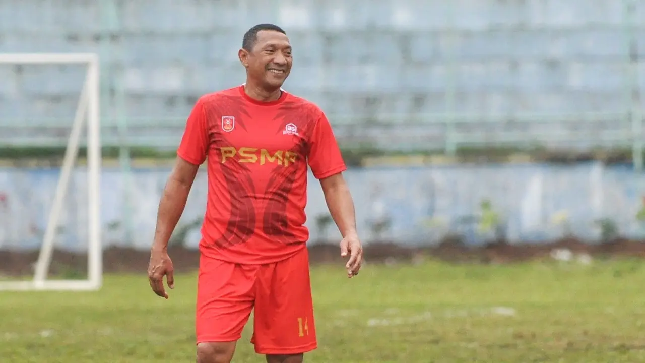 I Putu Gede