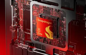 Pengiriman Chipset Anjlok 15 Persen, Qualcomm dan MediaTek Terpukul Paling Parah
