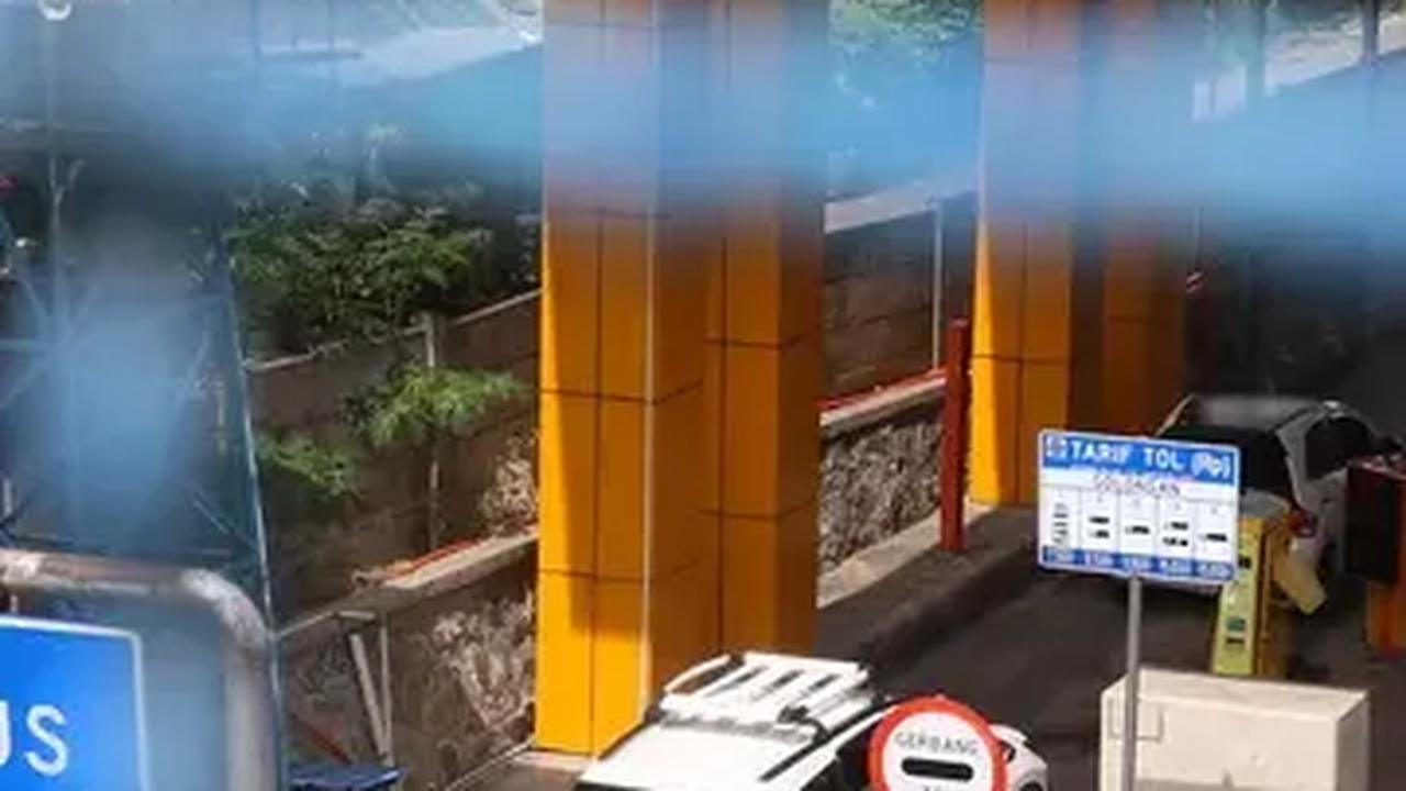 Bagaimana Cara Pakainya?