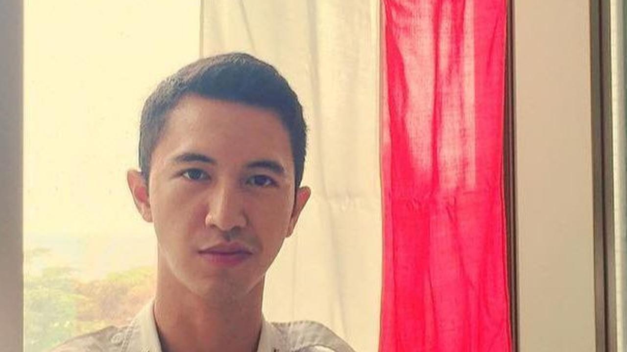 Fakta Menarik Mengenai Muhammad Fardhana, Tunangan Ayu Ting Ting