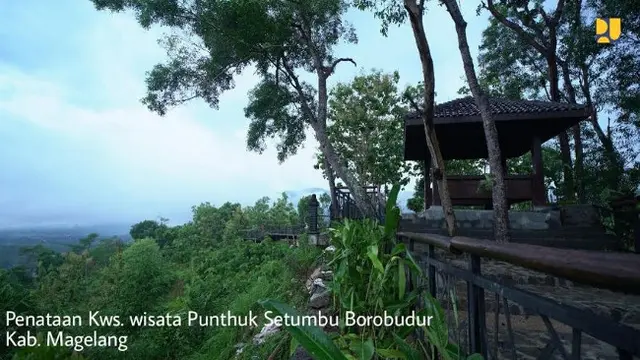 (Foto: Dok Kementerian PUPR)