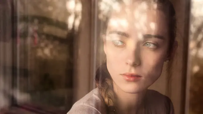 (c) shutterstock.com