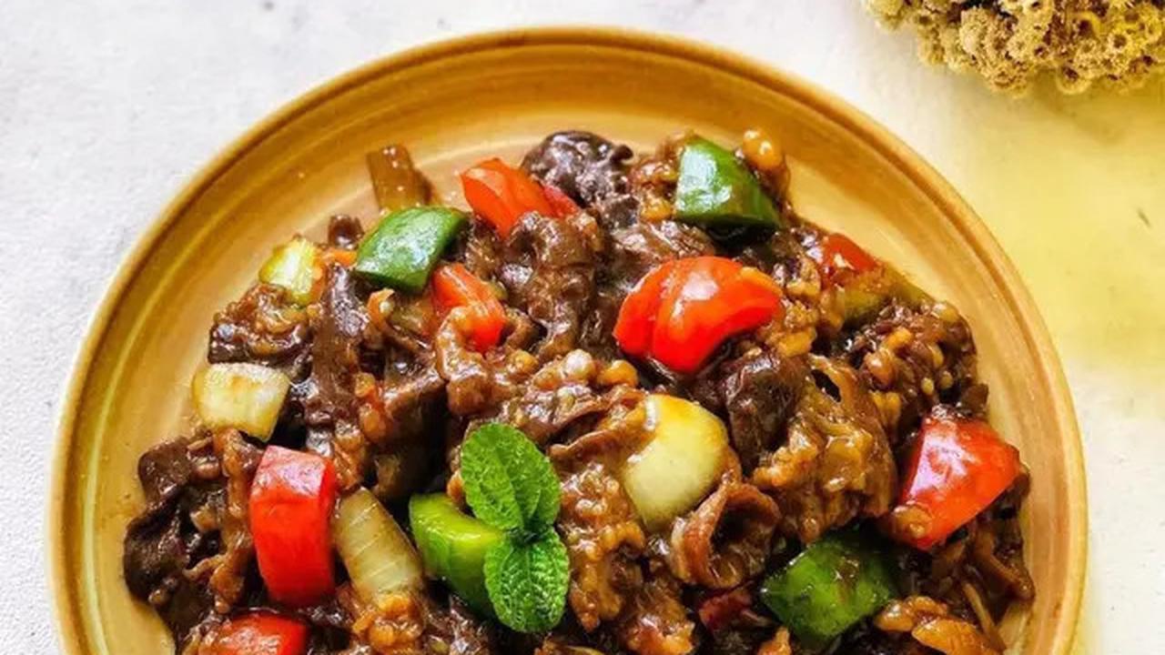 6 Rekomendasi Resep Olahan Daging Kurban Empuk dan Anti Bau Prengus