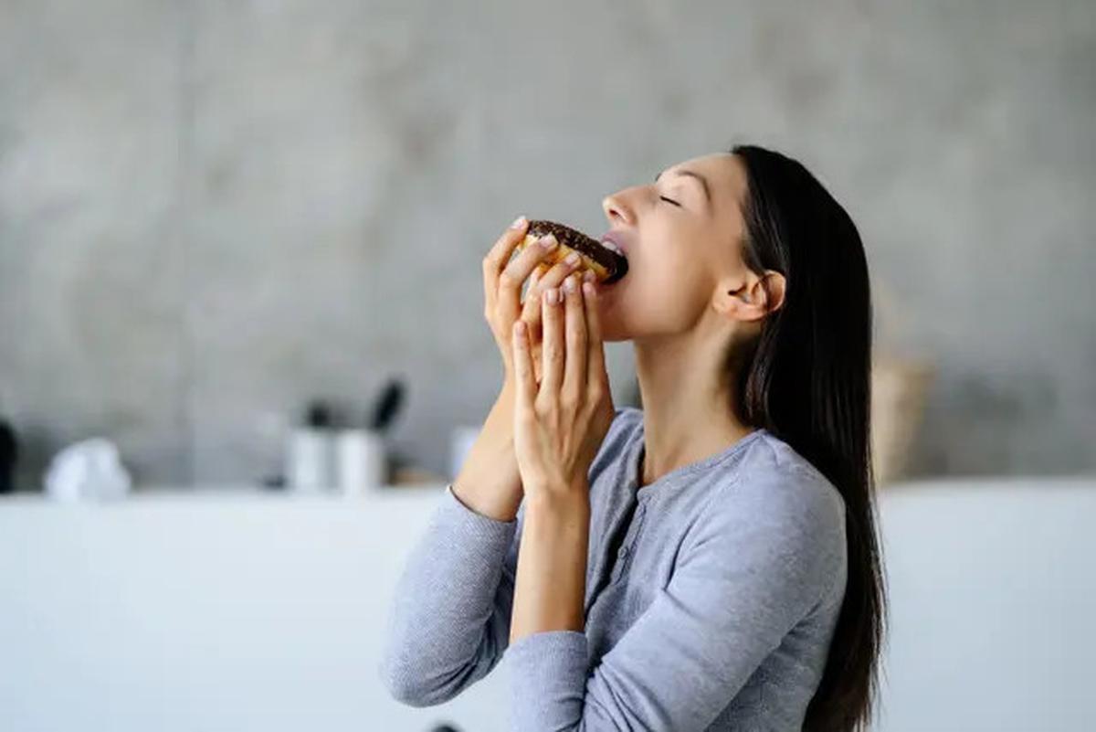 Mengapa Perut Berbunyi Setelah Makan? Ini 3 Penyebab Utama Bagi Penderita GERD