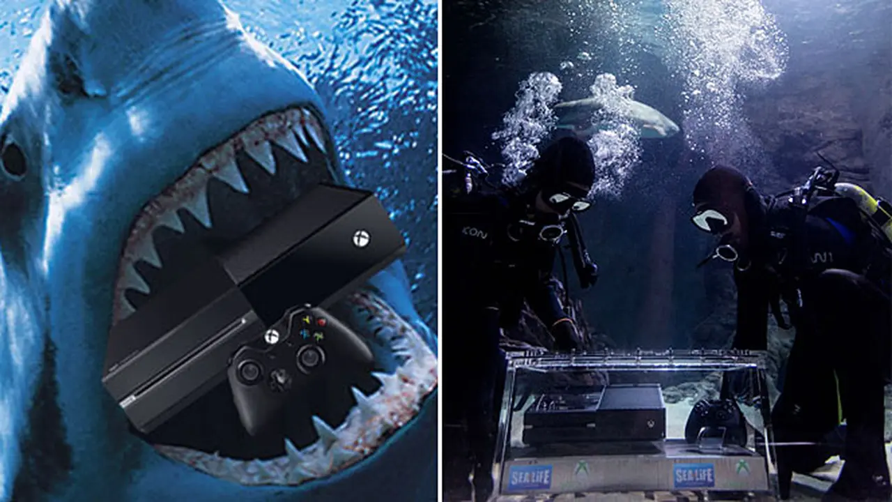 xbox-hiu-131113b.jpg
