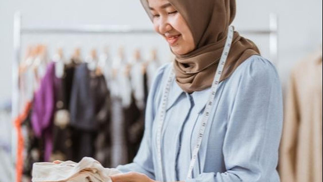 PBB Ungkap Tantangan Terbesar Indonesia dalam Isu Kesetaraan Gender