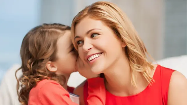 Foto: copyright thinkstockphotos.com