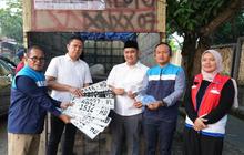 BPH Migas Temukan Modus Penyalahgunaan BBM Subsidi di Jepara