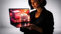 Cara Membuat Fitur Produk Anda Menonjol dengan Alat Peningkatan Video