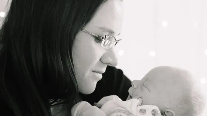 Ilustrasi./Copyright pixabay.com