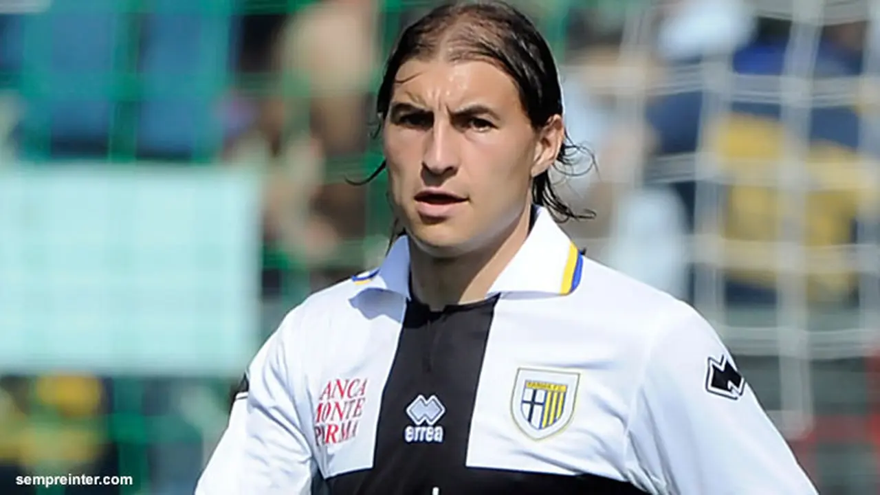 gabriel-paletta-130714b.jpg