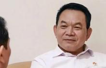 KSP Dudung Bantah Ada Intimidasi Politik di Era Presiden Prabowo