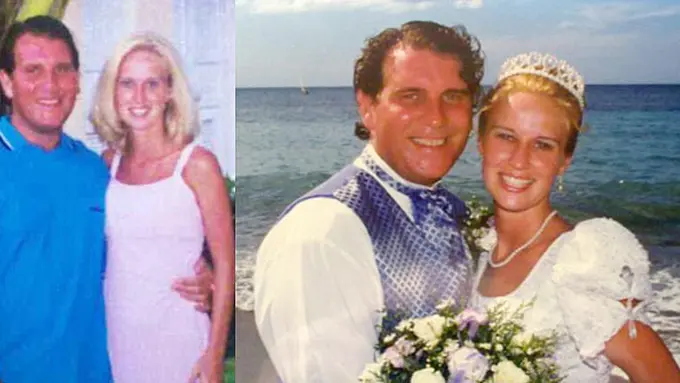 Foto: Dailymail.co.uk