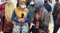 Surveyor Indonesia Memberikan Pelatihan Sertifikasi Tingkat Komponen Dalam Negeri