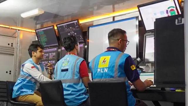 PLN