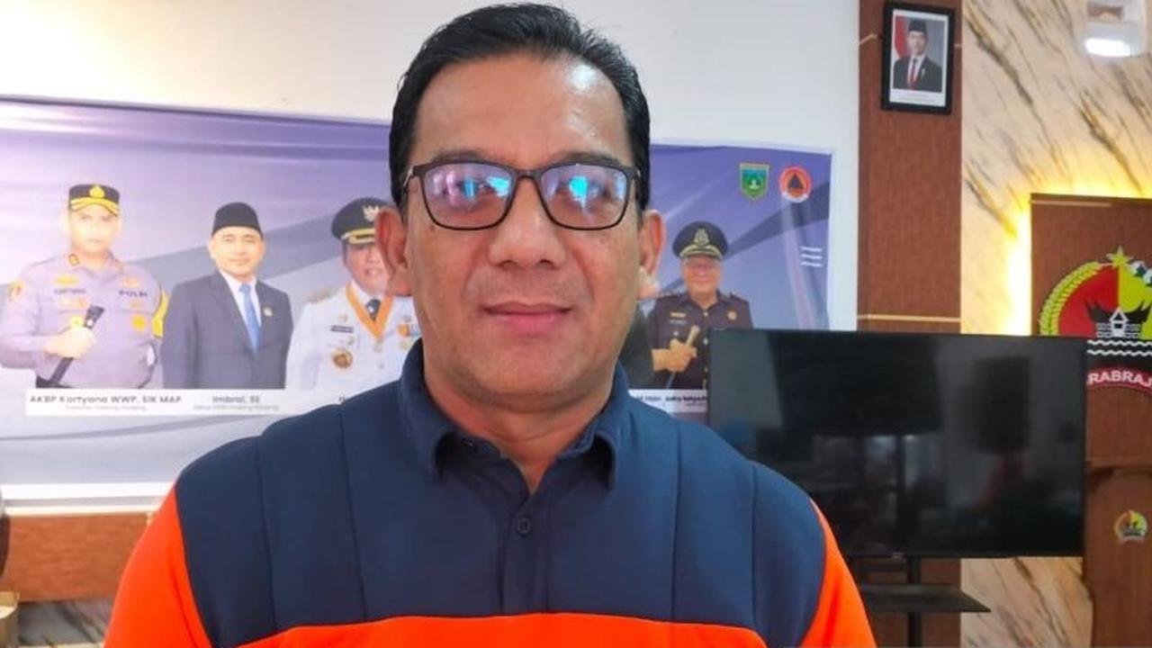 Tim SAR Intensifkan Pencarian 52 Korban Hilang Padang Panjang Pasca Banjir Bandang
