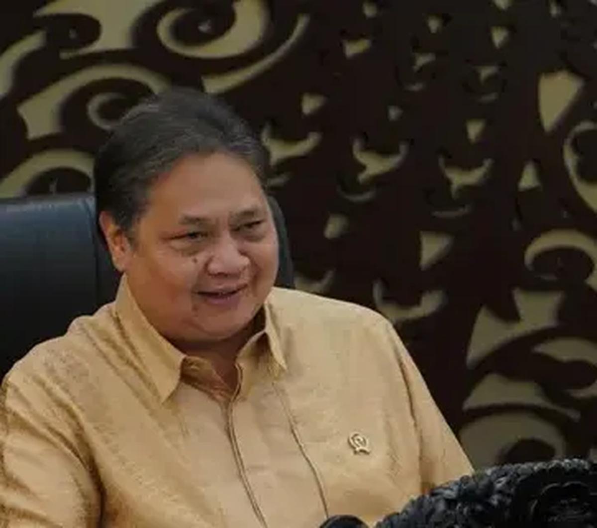 Sederet Negara yang Sudah Terapkan DHE