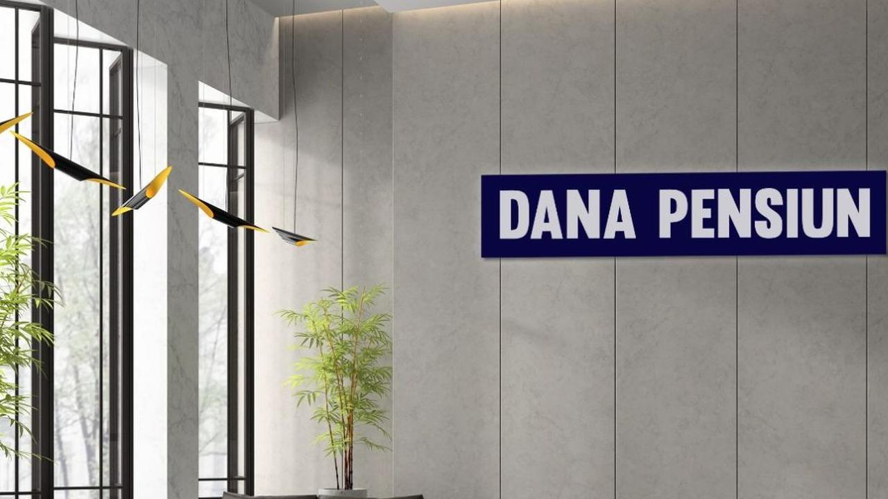 Ada Wacana Program Pensiun Tambahan Wajib, Ini Sederet Gaji Karyawan yang Sudah Dipotong Pemerintah