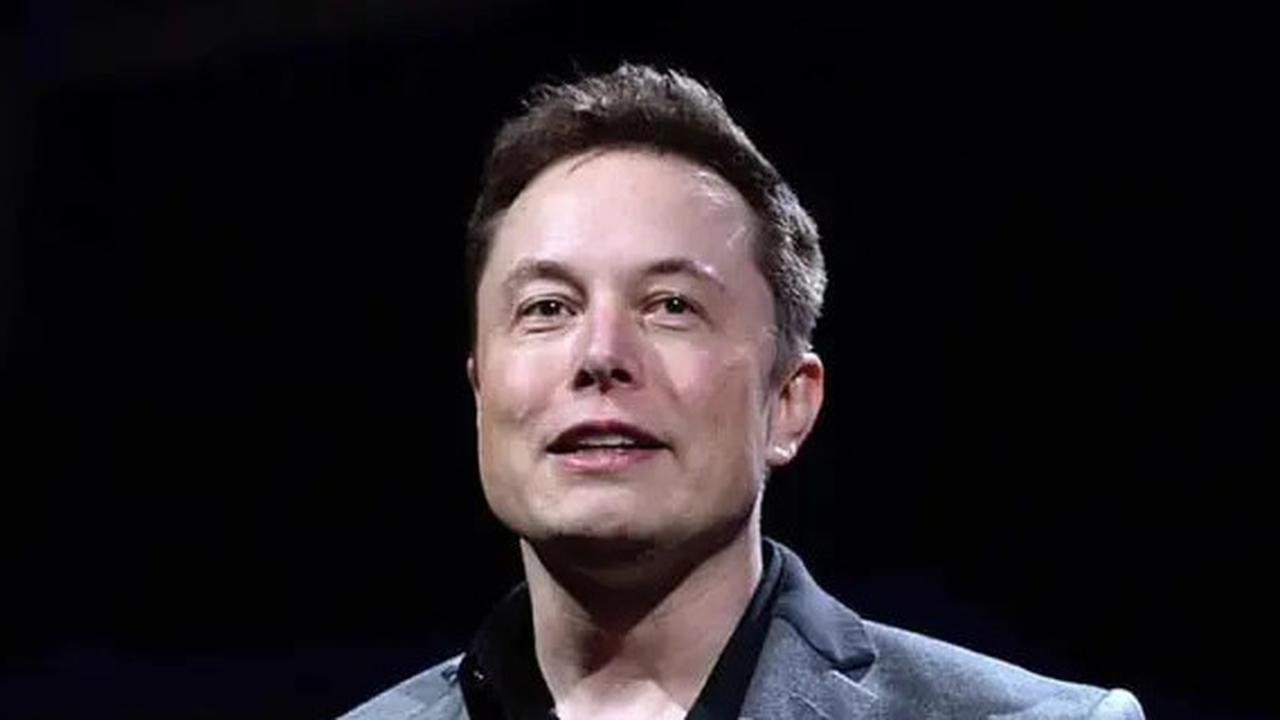 Komdigi Naikkan Denda Medsos X Punya Elon Musk Jadi Rp78 Juta Gara-Gara Konten Pornografi