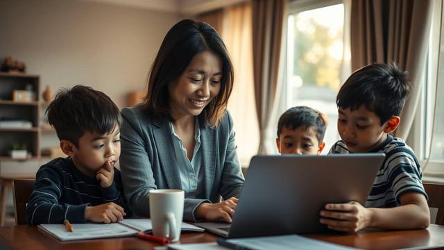 Precious Memory Makers