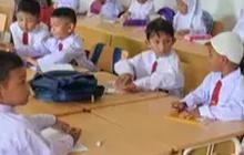 VIDEO: Perintah Jokowi Atasi Kecurangan Sistem Zonasi PPDB Buat Anak Susah Dapat Sekolah