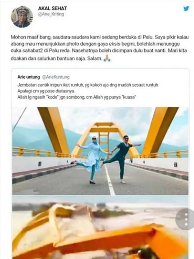Arie Kriting