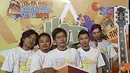 liputan6