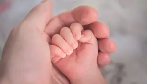 Pencegahan Stunting Tak Hanya Bergantung pada Asupan Nutrisi