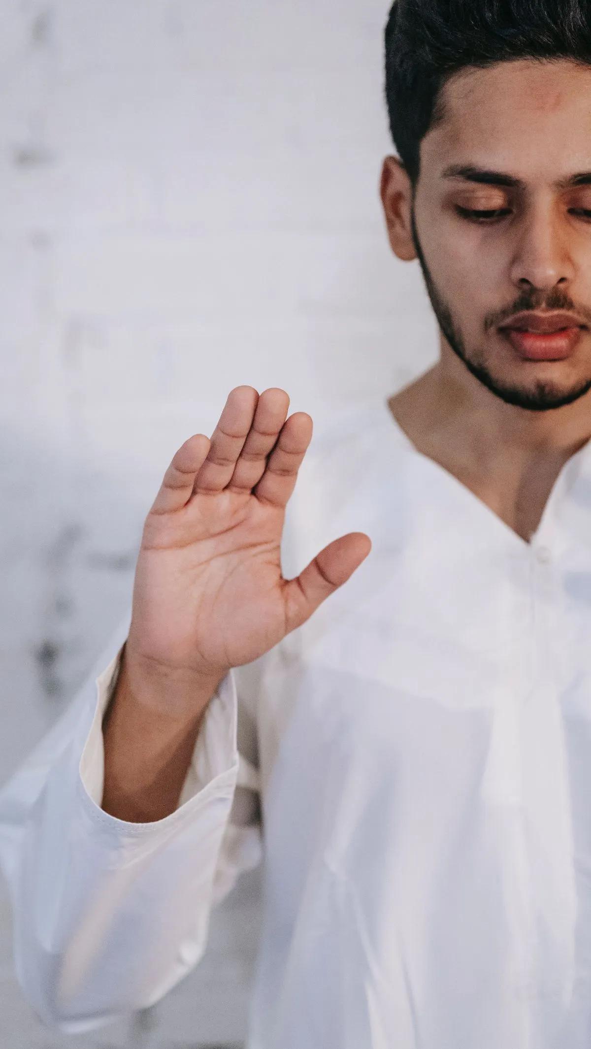 Mengenal Qobliyah Dzuhur dan Badiyah Dzuhur