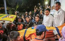Menko Polhukam soal Dua TNI Diduga Tembak Polisi di Lampung saat Gerebek Judi Sabung Ayam: Hukum Berat Tanpa Pilih Kasih