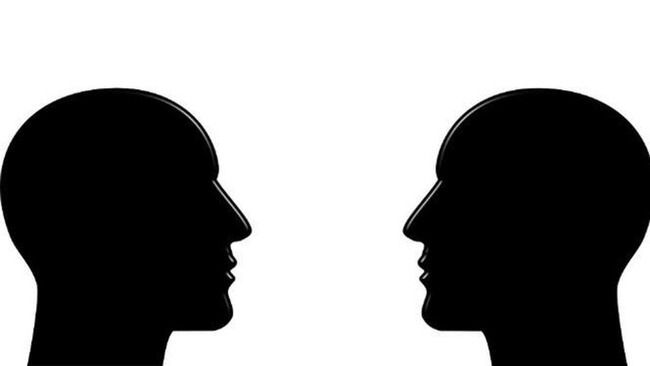 ilustrasi tari endel dari tegal jawa tengah