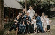 Sukses Jualan di Shopee Live, Dama Kara Angkat Batik Tradisional dengan Berdayakan Teman Difabel