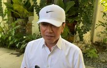 Jokowi Bakal Turun Gunung, Hasto Singgung soal Pertanggung Jawaban