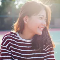 Ilustrasi/copyrightshutterstock/stockphoto mania