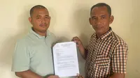 Belasan Ribu Ayam Mati Gara-Gara Listrik Padam, Warga Aceh Gugat PLN Rp 1,7 M