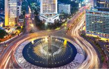 Permintaan Maaf Pemprov buat Warga Jakarta