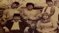 Sinetron Indonesia di Masa Lalu Paling Mendidik
