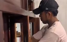 Kisah Pria Lulusan S2 Pilih Jualan Bakso, Sempat Dinyinyiri tapi Ternyata Usahanya Ramai Pembeli