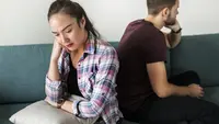 Cara Jadi Pendengar yang Baik, Jangan Langsung Memberi Solusi