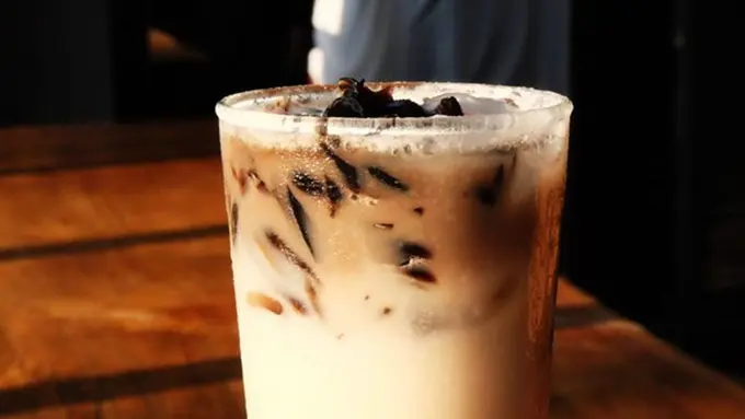 Foto: copyright twitter/ruiloungebar