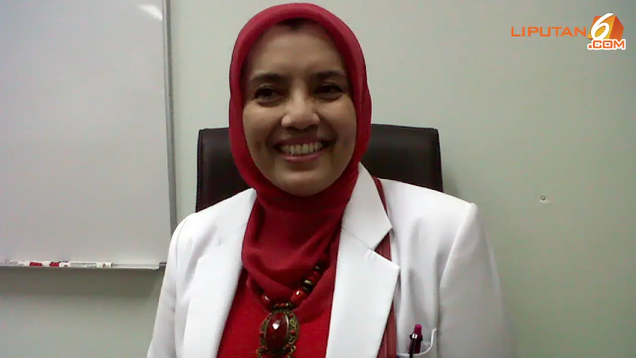 dr-gigi-131029c.jpg
