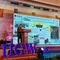 PGE Incar Kapasitas 1,8 GW Panas Bumi di 2034 dan Kembangkan Green Hydrogen